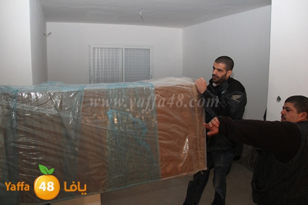 jam3iya 7elaj (11).JPG